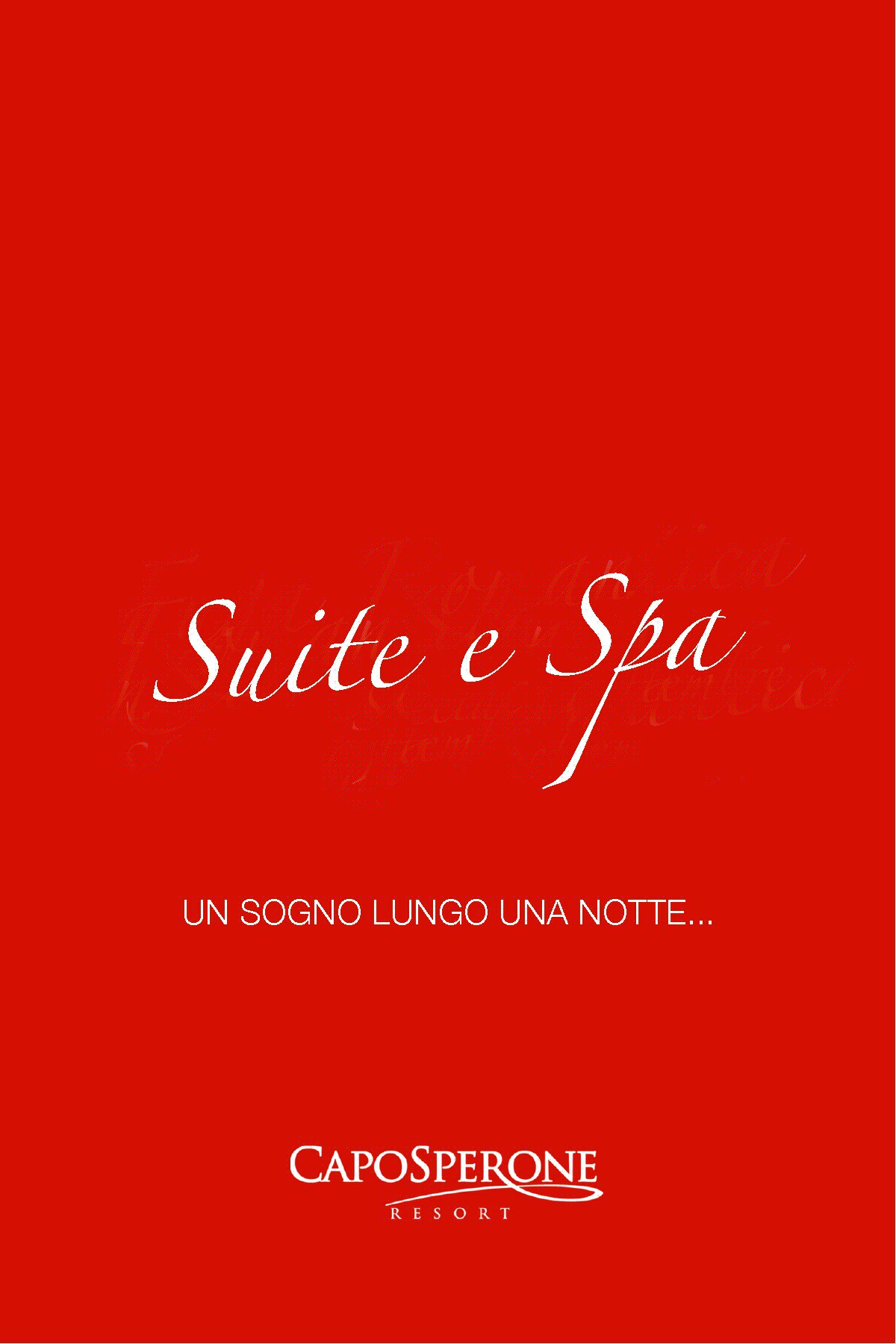 Suite E Spa PAGE1