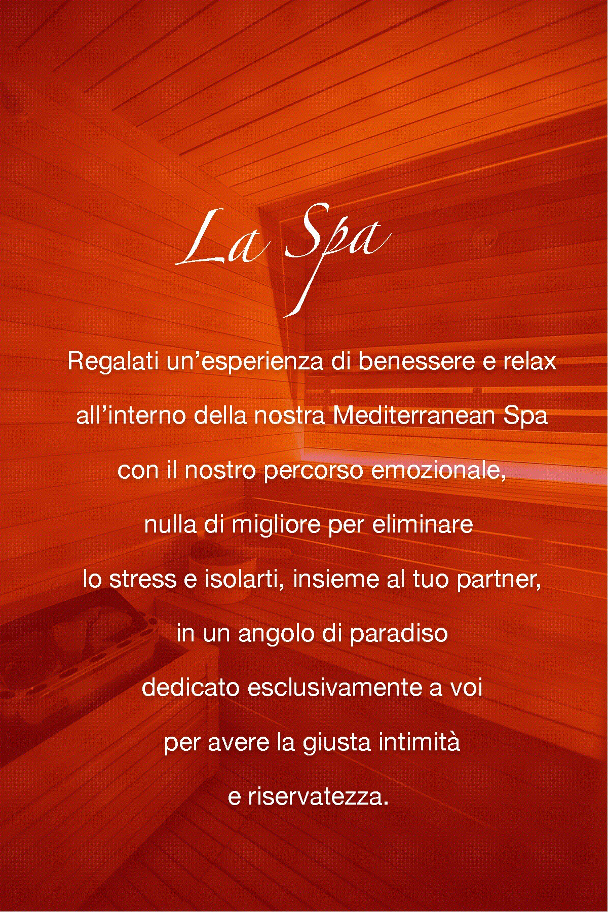 Suite E Spa PAGE3