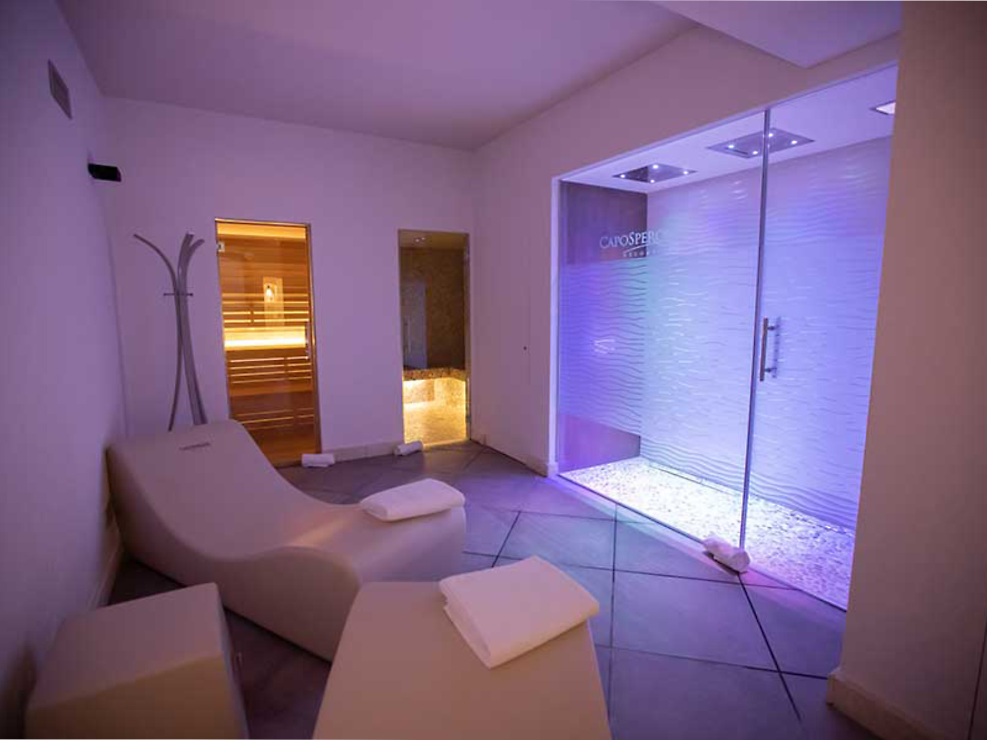 CapoSperone Resort A Reggio Calabria Mediterranean Spa CapoSperone Resort A Reggio Calabria Mediterranean Spa