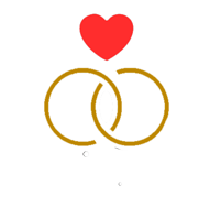 Visita la piattaforma Inspiration Wedding