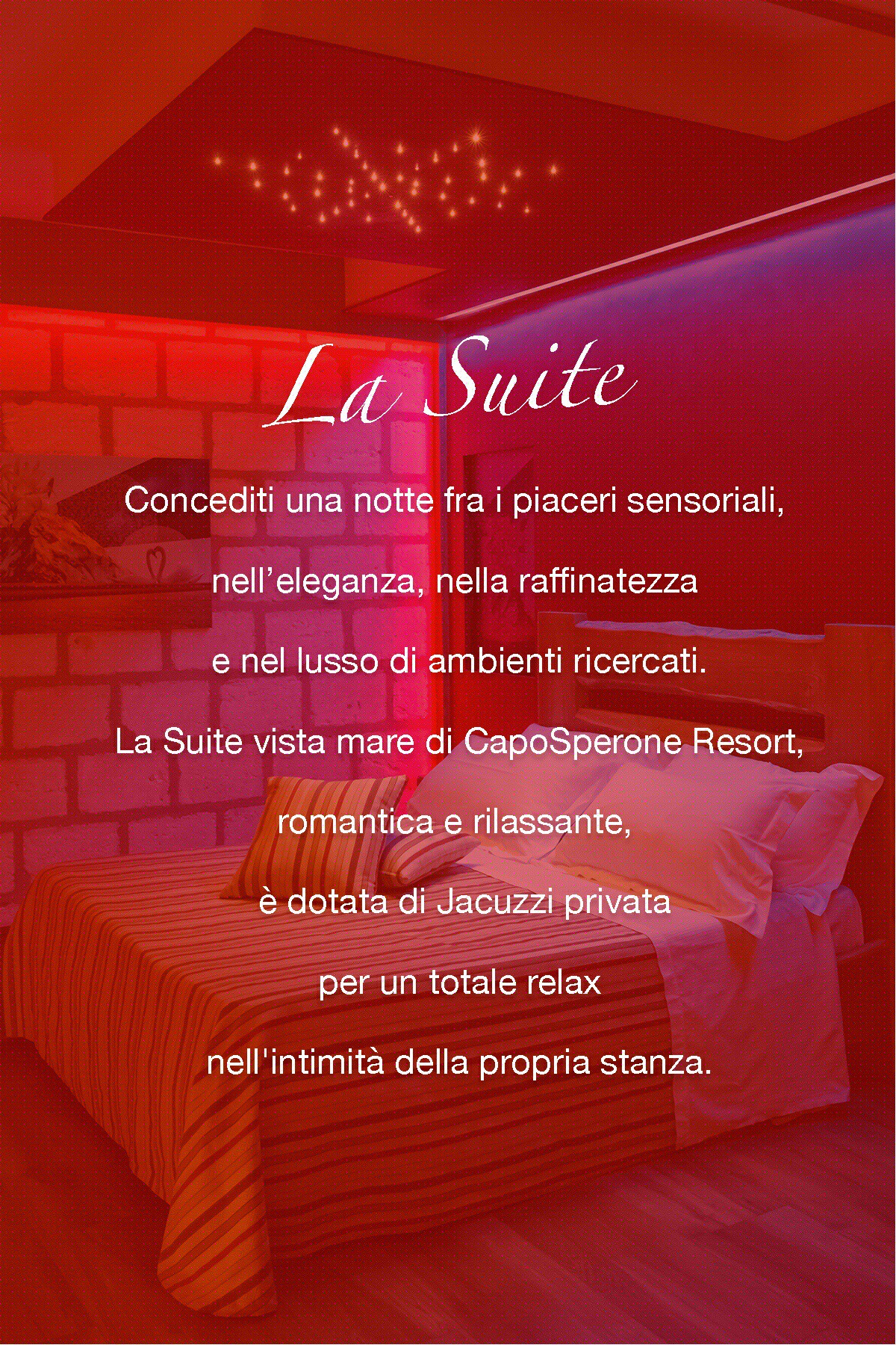 Suite E Spa PAGE2