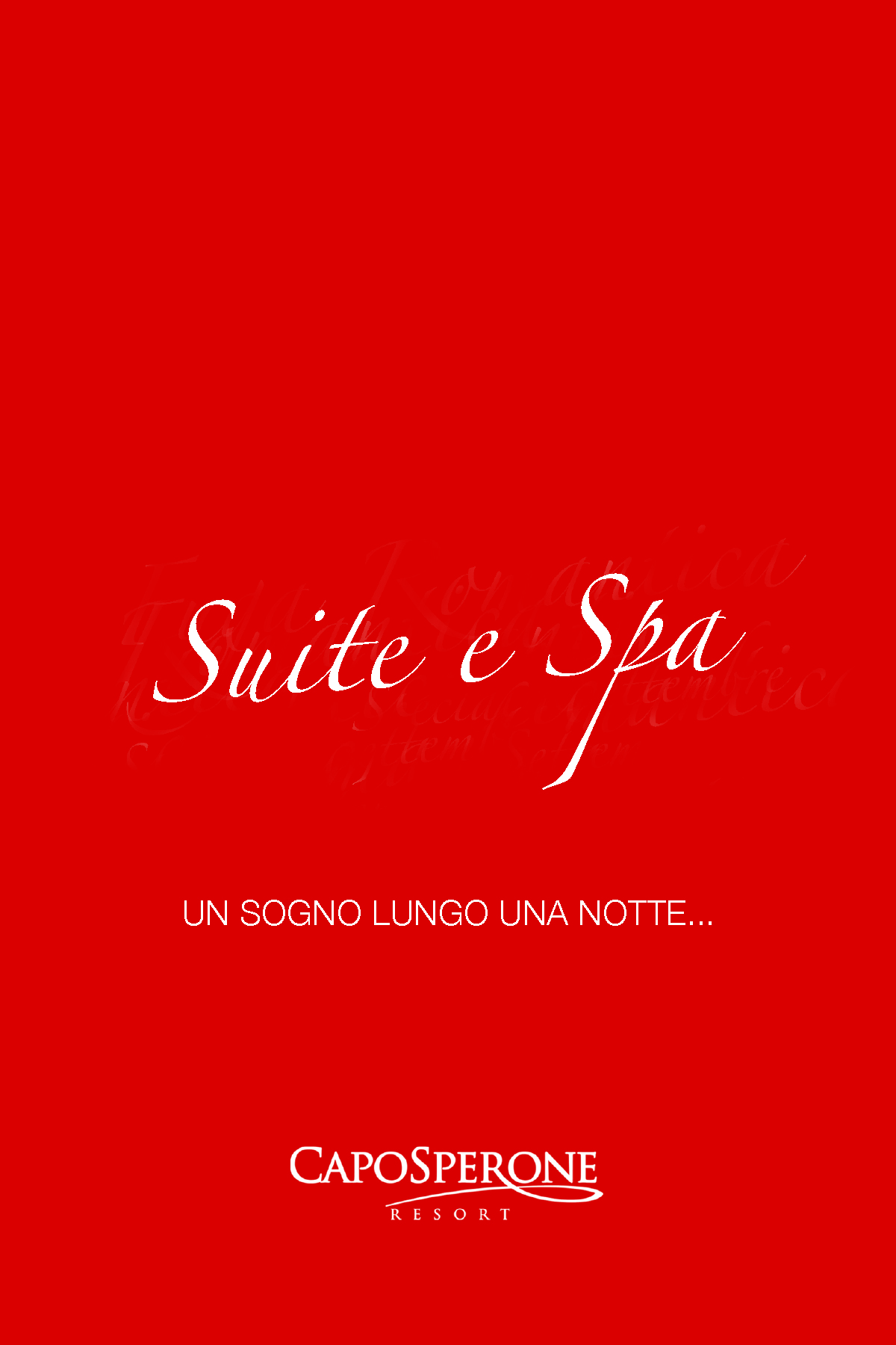 Suite & Spa 1